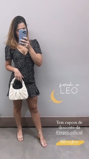 Jéssika Alves feet photo thumbnail