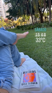 Jéssika Alves feet photo thumbnail