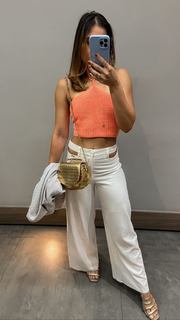 Jéssika Alves feet photo thumbnail