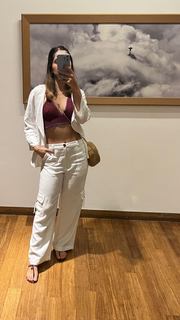 Jéssika Alves feet photo thumbnail