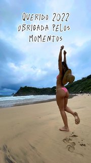 Jéssika Alves feet photo thumbnail