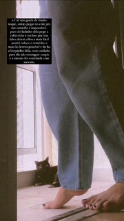 Jéssika Alves feet photo thumbnail