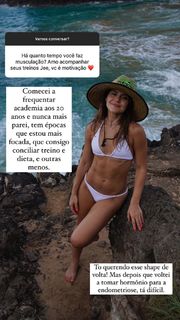 Jéssika Alves feet photo thumbnail