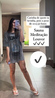 Jéssika Alves feet photo thumbnail