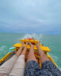 Jéssika Alves feet photo thumbnail