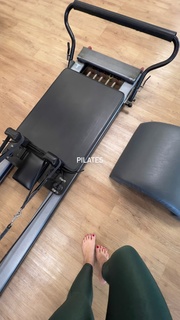 Jéssika Alves feet photo thumbnail