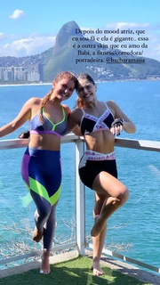 Jéssika Alves feet photo thumbnail