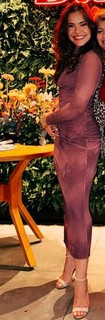 Jéssika Alves feet photo thumbnail
