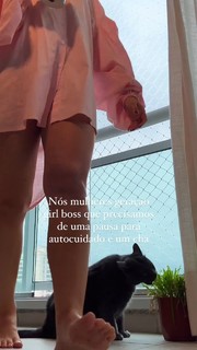 Jéssika Alves feet photo thumbnail