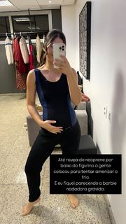 Jéssika Alves feet photo thumbnail