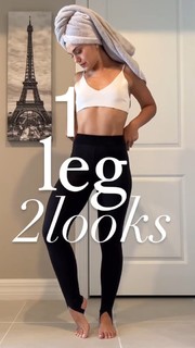 Jéssika Alves feet photo thumbnail
