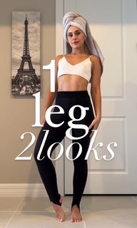 Jéssika Alves feet photo thumbnail