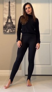 Jéssika Alves feet photo thumbnail