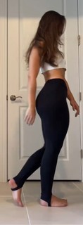 Jéssika Alves feet photo thumbnail