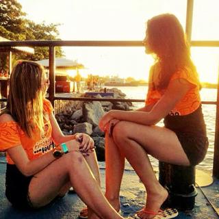 Jéssika Alves feet photo thumbnail
