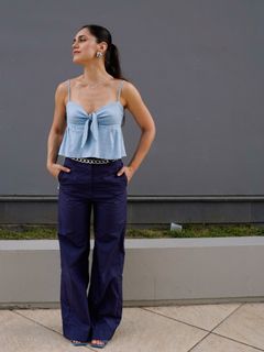Jéssika Alves feet photo 5