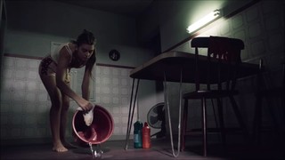 Júlia Byrro feet photo 7