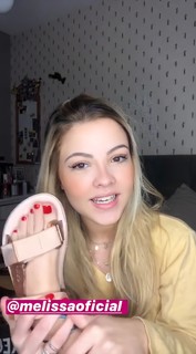 Júlia Gomes feet photo thumbnail