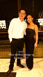 Júlia Gomes feet photo thumbnail