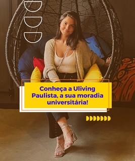 Júlia Gomes feet photo thumbnail