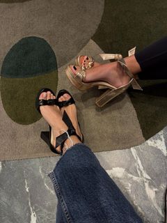 Júlia Gomes feet photo thumbnail