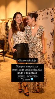 Júlia Gomes feet photo thumbnail