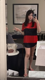 Júlia Nakamura feet photo 10