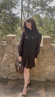 Júlia Nakamura feet photo 5