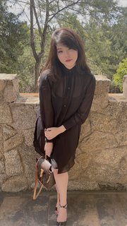 Júlia Nakamura feet photo 4