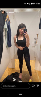 Júlia Nakamura feet photo 19