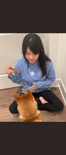 Júlia Nakamura feet photo 18