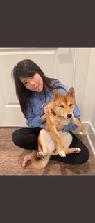 Júlia Nakamura feet photo 17