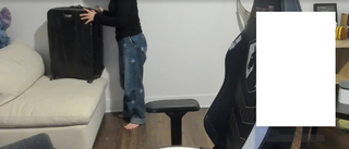 Júlia Nakamura feet photo 10
