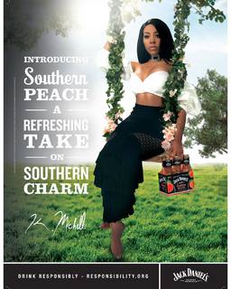 K. Michelle feet photo thumbnail