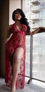 K. Michelle feet photo thumbnail