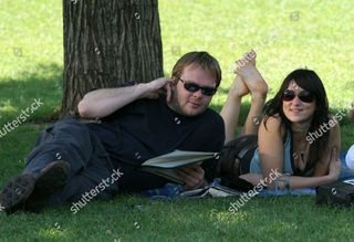 KT Tunstall feet photo 14