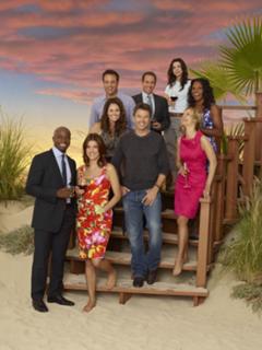 KaDee Strickland feet photo thumbnail