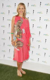 KaDee Strickland feet photo thumbnail