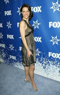 KaDee Strickland feet photo thumbnail