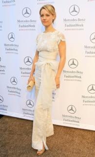 KaDee Strickland feet photo thumbnail