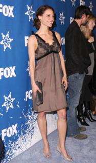 KaDee Strickland feet photo thumbnail
