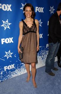 KaDee Strickland feet photo thumbnail