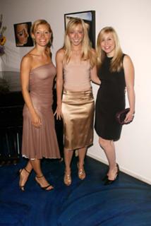 KaDee Strickland feet photo thumbnail