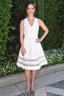 KaDee Strickland feet photo thumbnail