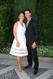 KaDee Strickland feet photo thumbnail