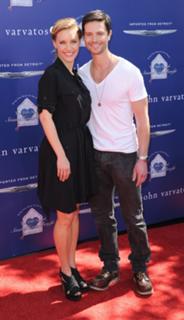 KaDee Strickland feet photo thumbnail