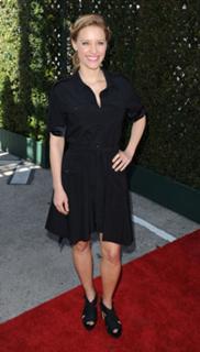 KaDee Strickland feet photo thumbnail