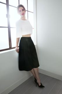 KaDee Strickland feet photo thumbnail