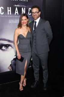 KaDee Strickland feet photo thumbnail