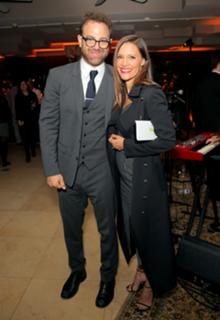 KaDee Strickland feet photo thumbnail